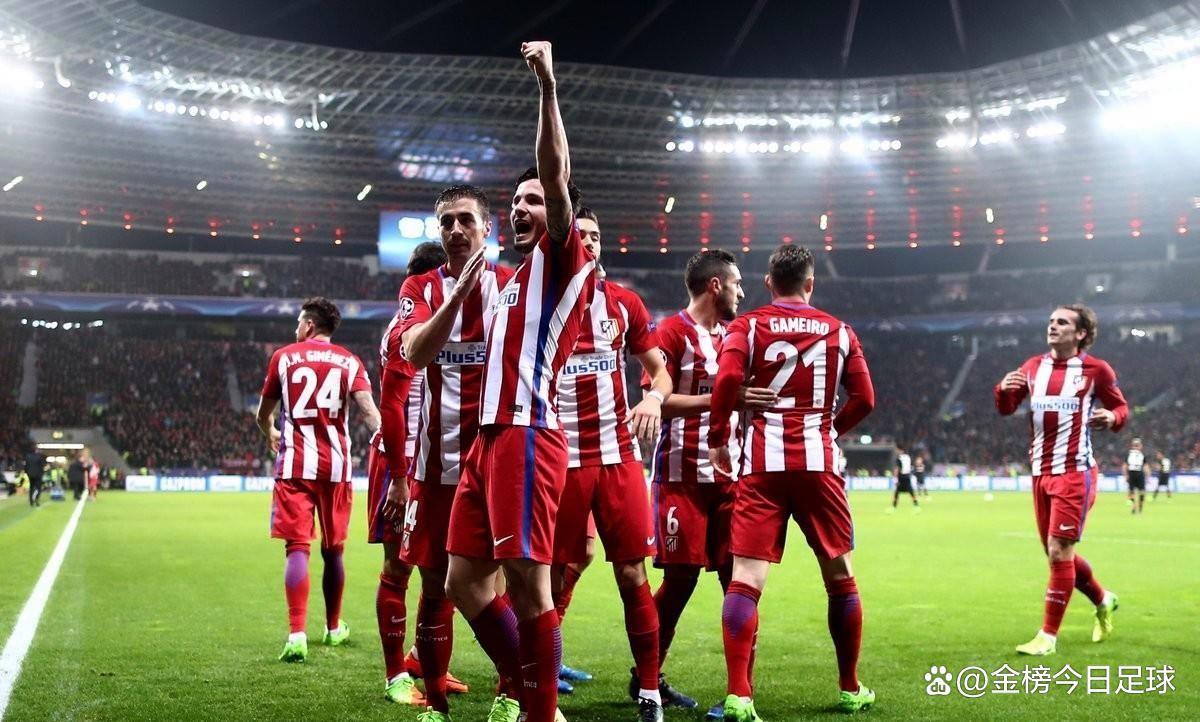 电竞博彩平台 -官宣日葡超焦点战，巴塞罗那完成临场应变，震撼外界，医务组通报恢复的简单介绍