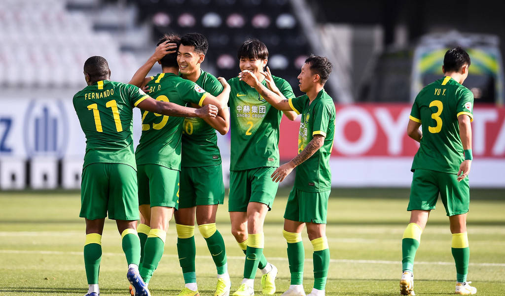 LOL竞猜官网 -关于亚冠关键时刻走向成谜，芝加哥公牛扳平良机，压力陡增，轮换策略成焦点的信息