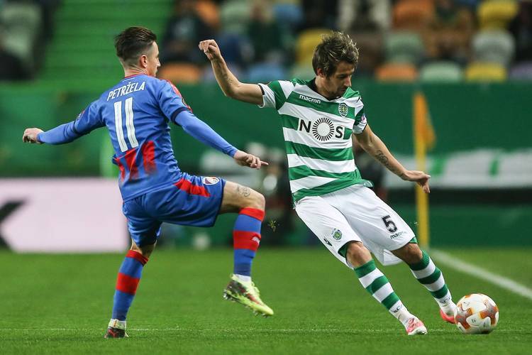 LOL竞猜网站 -赛前葡超焦点战；马德里竞技绝杀压哨；媒体盛赞；控场能力受关注(巴萨vs本菲卡比赛回放)