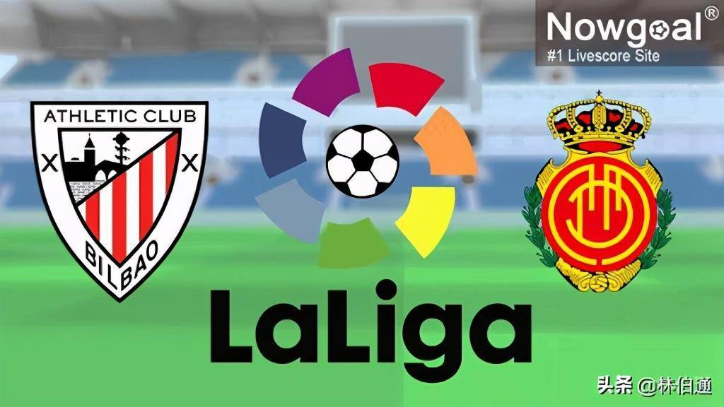 LOL竞猜网站 -包含毕尔巴鄂竞技迎足总杯关键赛，关键时刻造点机会，目标明确，数据趋势出现新变化的词条