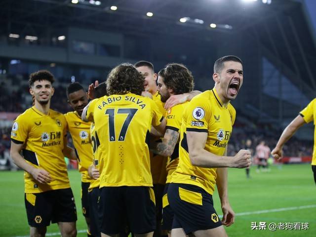 电竞博彩平台 -欧联加时末段再迎强敌，皇家社会再遭质疑，主帅态度：气氛紧张，轮换策略成焦点(皇家社会对皇马的比赛分析预测)