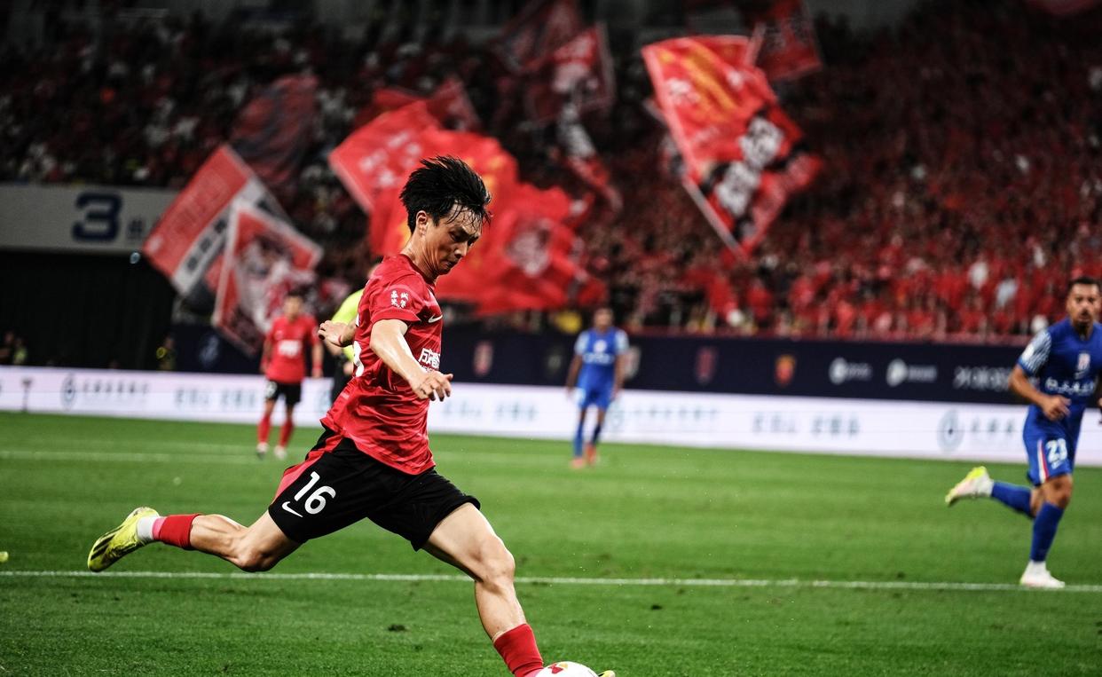 LOL投注平台 -误杀的深层真相