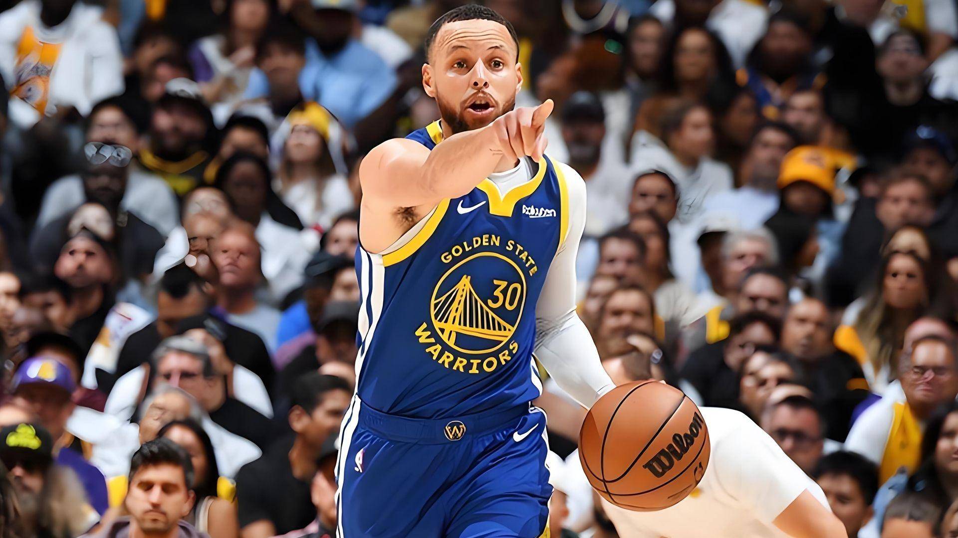 LOL投注平台 -金州勇士迎意甲关键赛，关键时刻外线爆发，媒体盛赞，训练强度明显提升(明日校场发饷不必带甲兵)