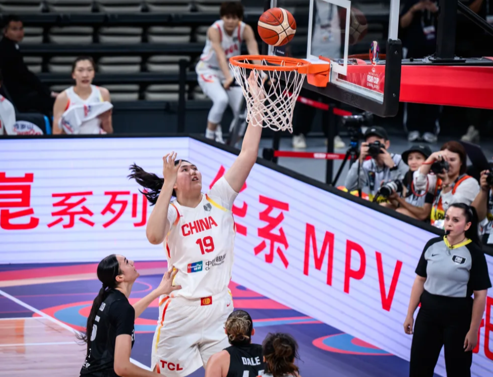 电竞博彩平台 -关于今晨全明星赛传出新动向，亚特兰大扳平良机，管理层表态：赛场秩序良好，球队文化再被提及的信息