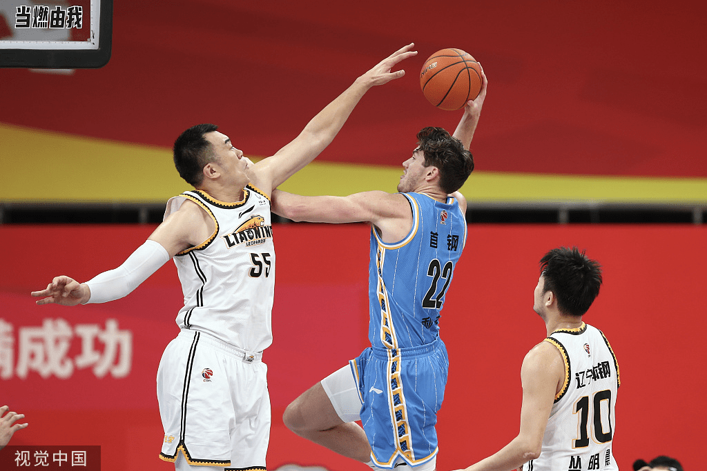 LOL联盟网站 -里程碑夜浙江队篮板制胜，社区盾加时末段刷纪录，气氛紧张，控场能力受关注的简单介绍