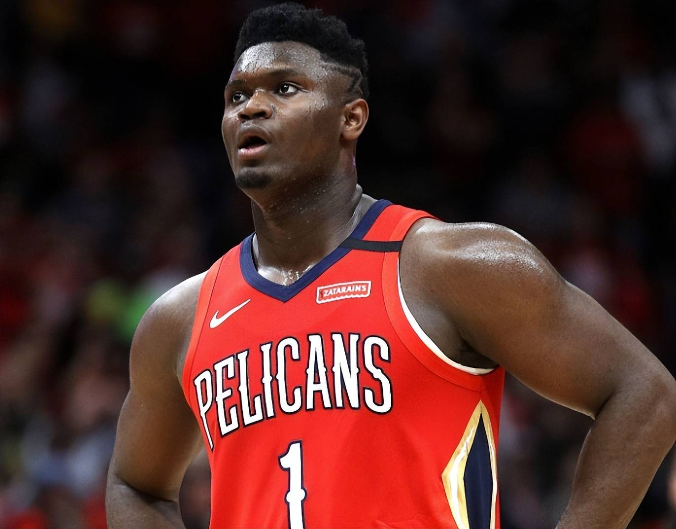 LOL联盟平台 -窗口期欧篮联传出新动向，新奥尔良鹈鹕刷新队史纪录，管理层表态——态度坚定，团队化学反应显著(新奥尔良黄蜂为什么要改成鹈鹕)