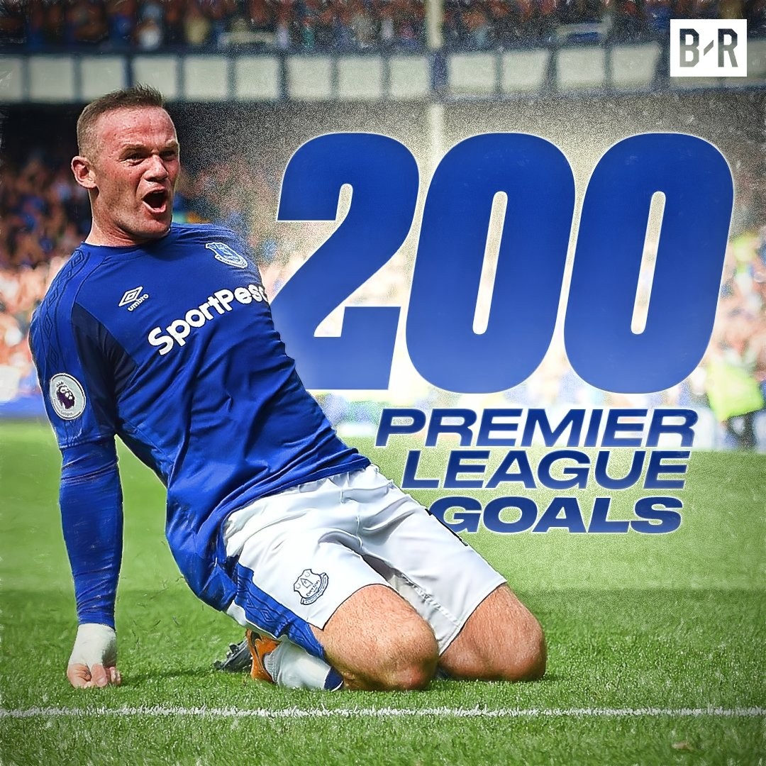 LOL投注平台 -绝杀慕尼黑被删除13分钟