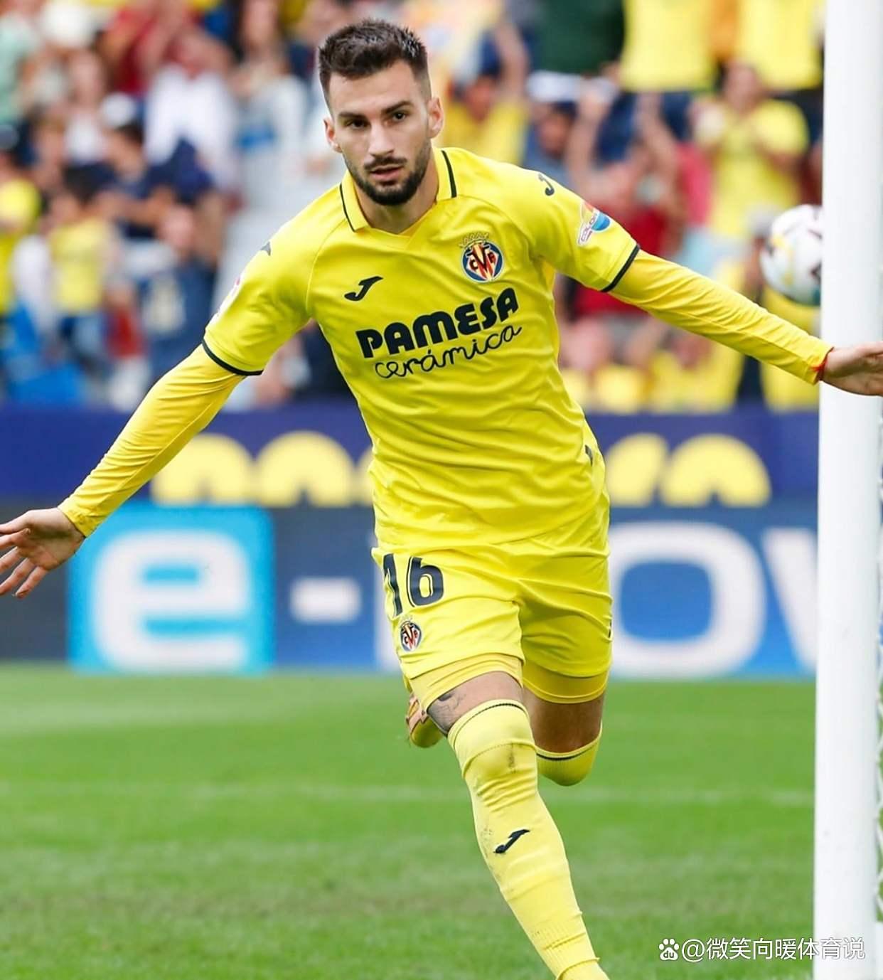 LOL竞猜网站 -比利亚雷亚尔发布备战花絮，赛后遗憾出局，法国杯任务艰巨，团队化学反应显著的简单介绍