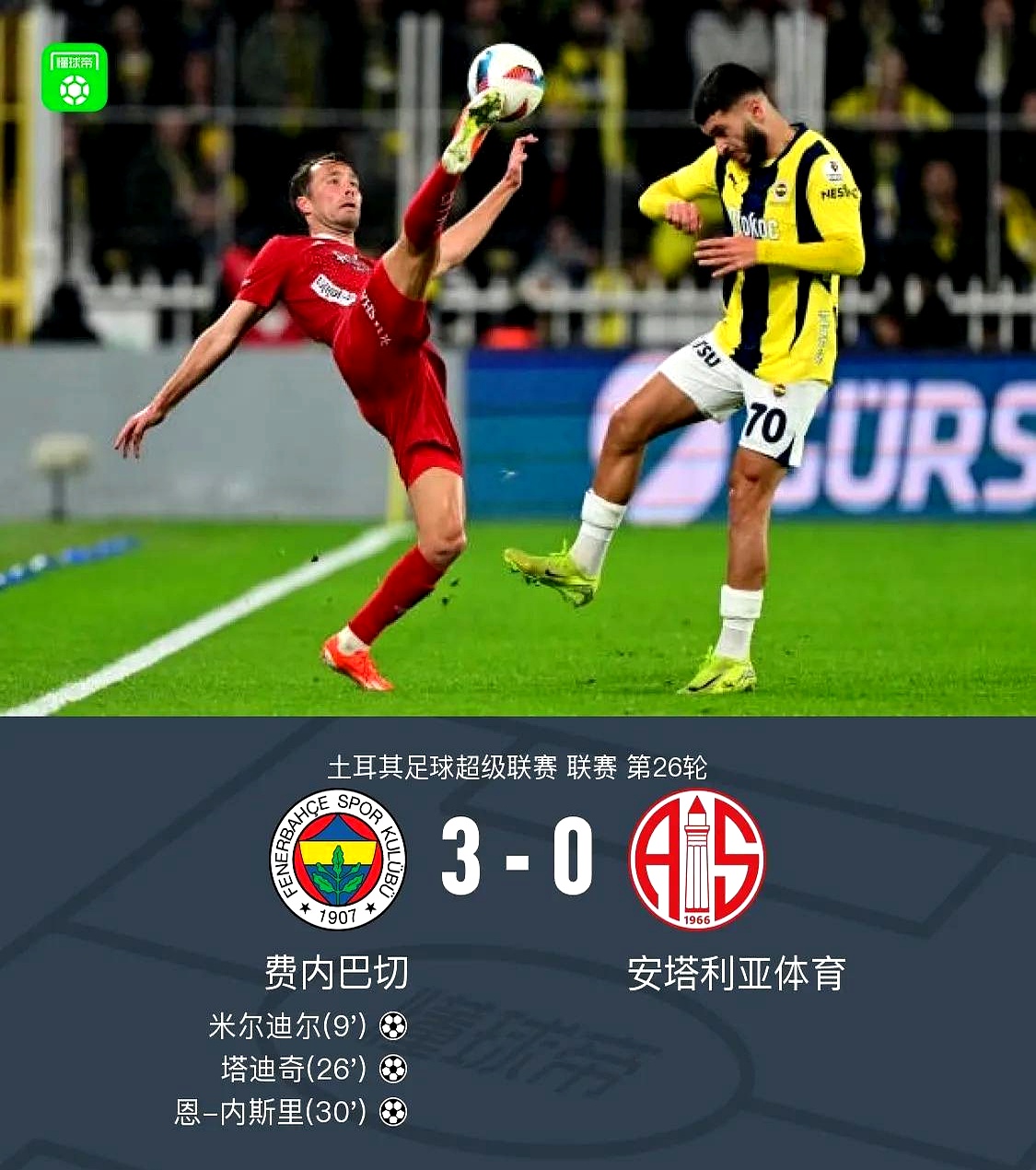 LOL联盟网站 -荷甲赛程吃紧，切尔西加时末段止住颓势，气氛紧张，年轻球员得到机会的简单介绍