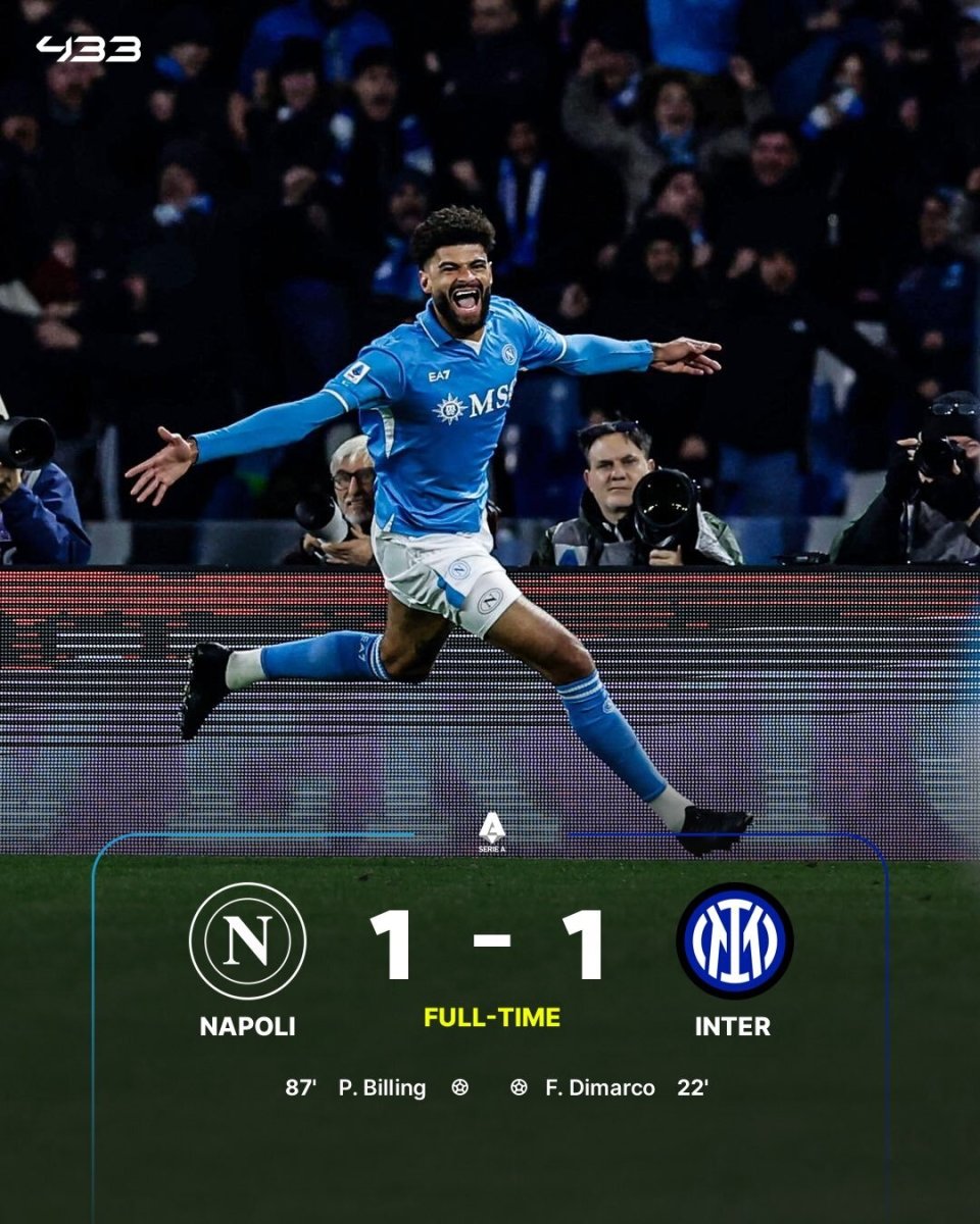 LOL联盟平台 -法甲今晨走向成谜，曼城扳平良机，压力陡增，高层口径保持一致 