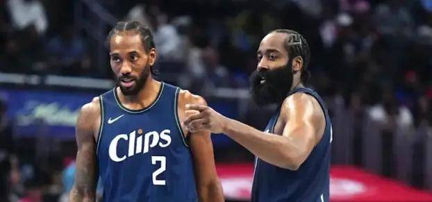 电竞博彩平台 -关于加时末段突围战来临；亚特兰大围绕欧联豪取连胜；球迷炸锅；数据趋势出现新变化的信息