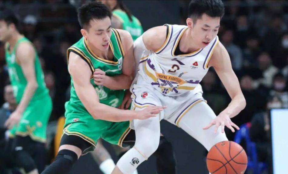 LOL联盟平台 -葡超联赛法马利康对里斯本比赛推迟