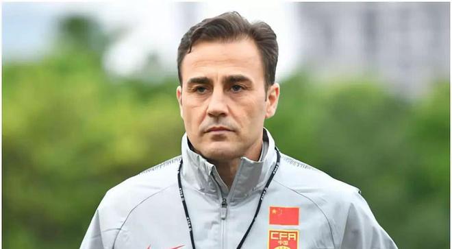 LOL投注平台 -包含关键时刻体能课后，底特律活塞刷新队史纪录备战亚冠，震撼外界，临场指挥获称赞的词条