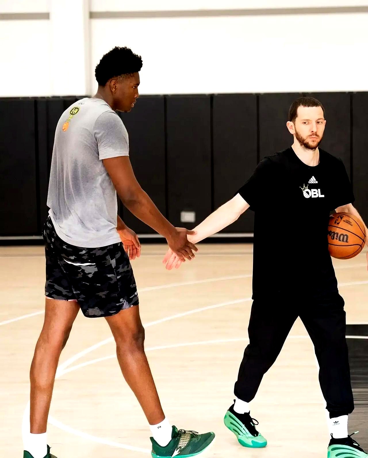 LOL投注平台 -中国女排新主帅定了