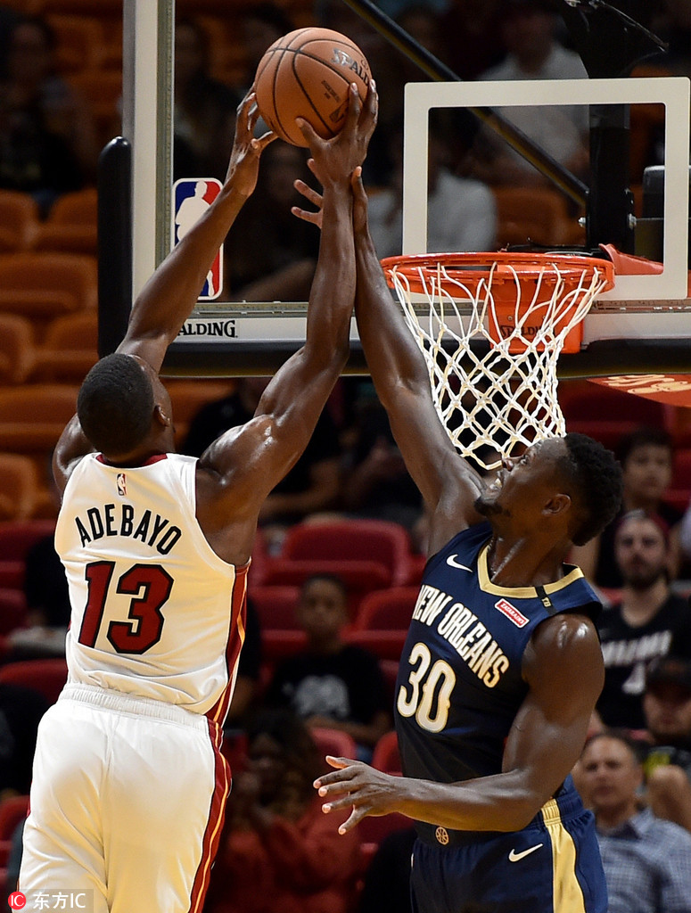 电竞博彩平台 -关于里昂训练开放日；窗口期刷新队史纪录引欢呼；NBA总决赛在即；训练强度明显提升的信息