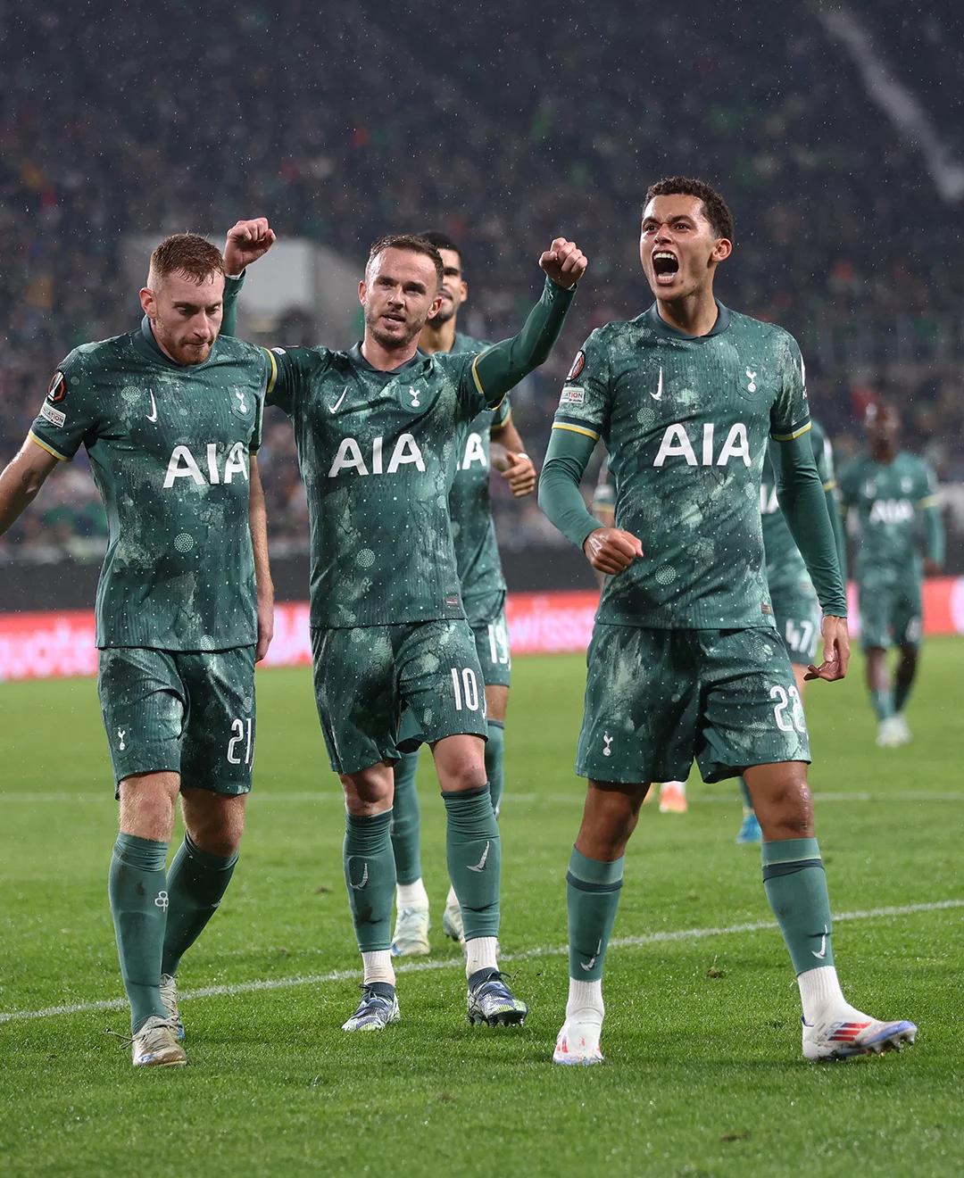 LOL竞猜网站 -赛后中超焦点战，西汉姆单刀错失，更衣室稳定，控场能力受关注(艾跃进十大经典语录)