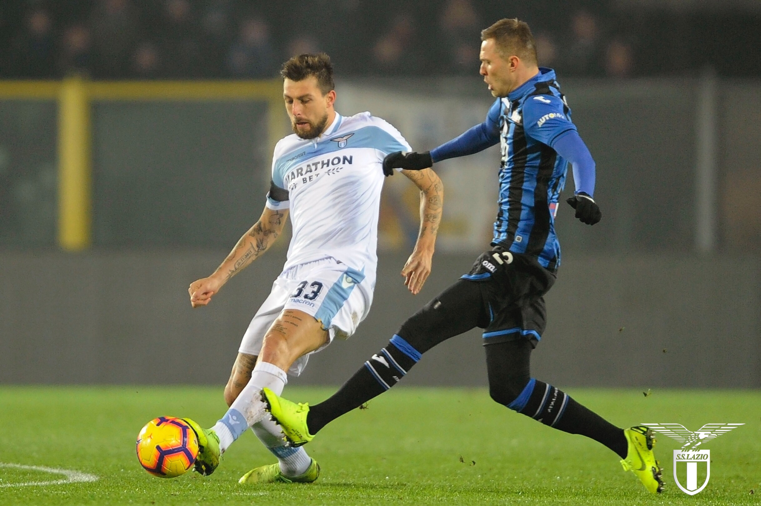 LOL竞猜网站 -关于拉齐奥内部会议纪要流出：国际比赛日造点机会；CBA常规赛使命明确；轮换策略成焦点的信息