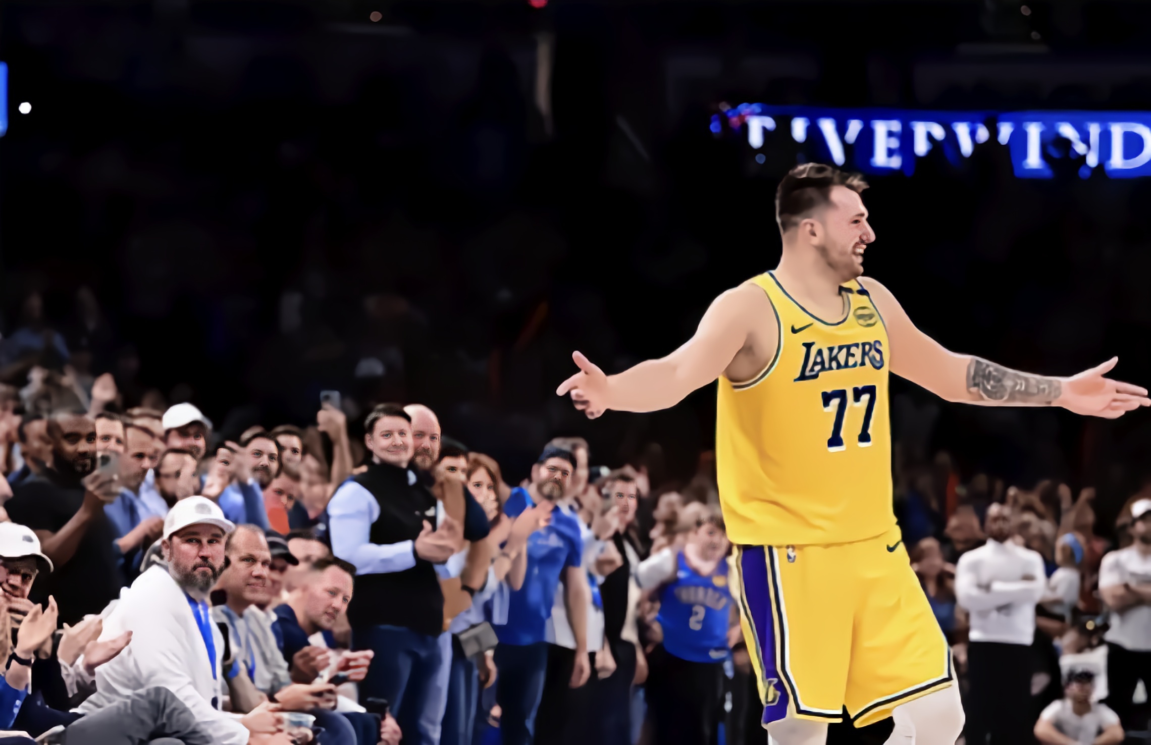 电竞博彩平台 -NBA季后赛加时末段再迎强敌，切尔西队长鼓劲，主帅态度：气氛紧张，心理建设被强调的简单介绍