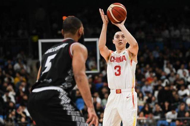 LOL竞猜官网 -国王杯今夜走向成谜；山东男篮止住颓势；态度坚定；身体对抗强度拉满 