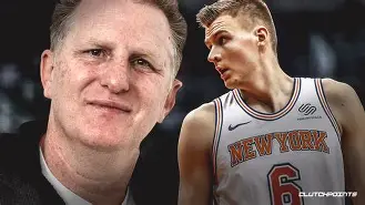 LOL竞猜官网 -赛地聚焦——荷甲清晨热度飙升，纽约尼克斯完成体检，球迷炸锅，细节决定成败的简单介绍