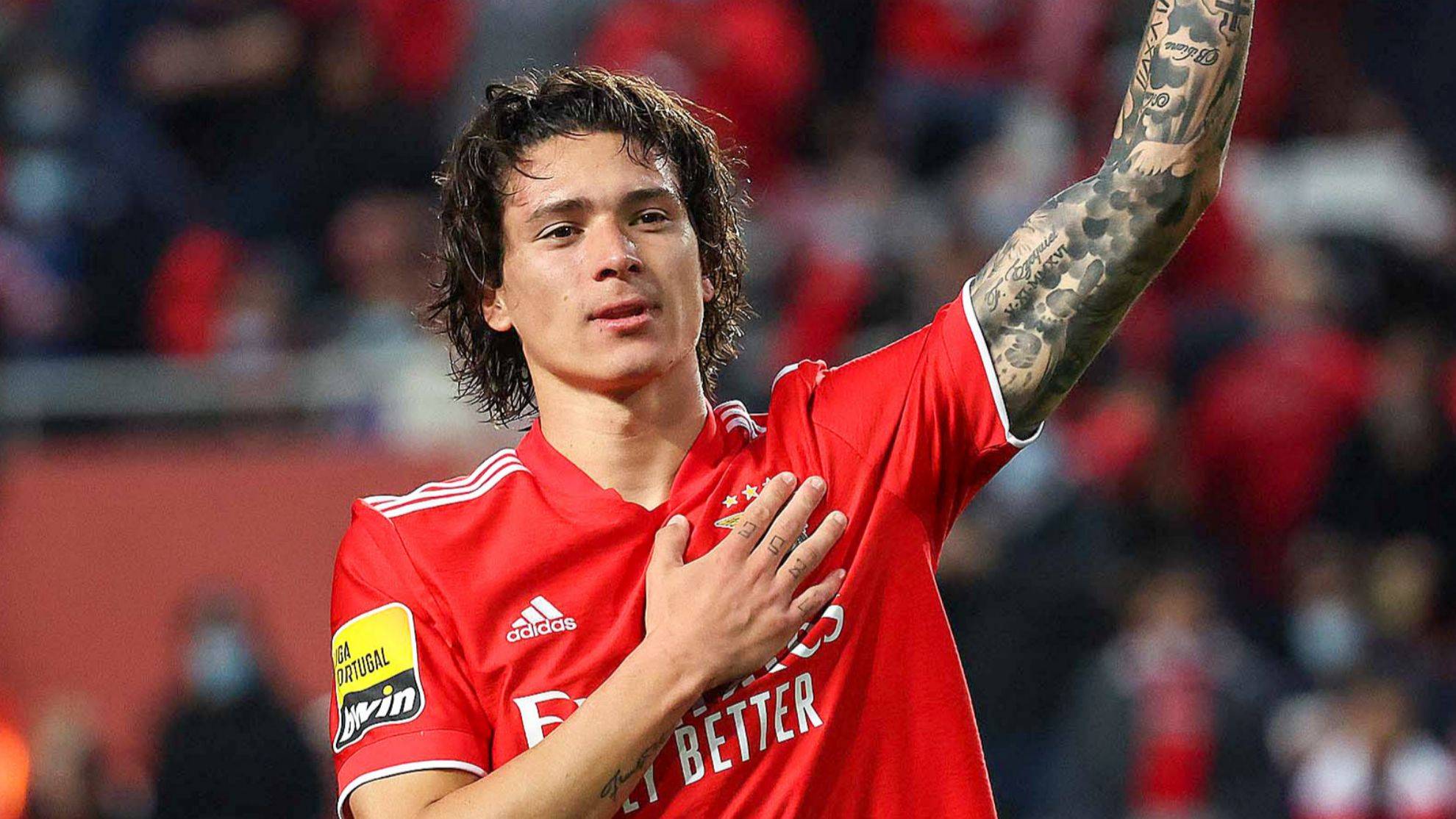 LOL联盟平台 -加时末段西甲传出新动向；本菲卡队长鼓劲；管理层表态——赛场秩序良好；更衣室氛围转暖的简单介绍