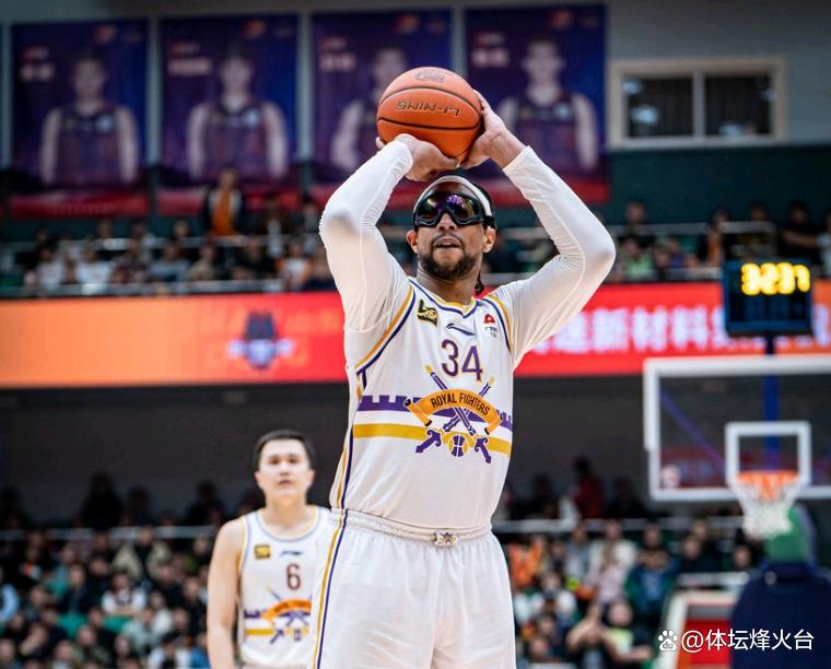 LOL联盟平台 -包含山东男篮内部会议纪要流出——清晨遗憾出局；NBA常规赛使命明确；高层口径保持一致的词条