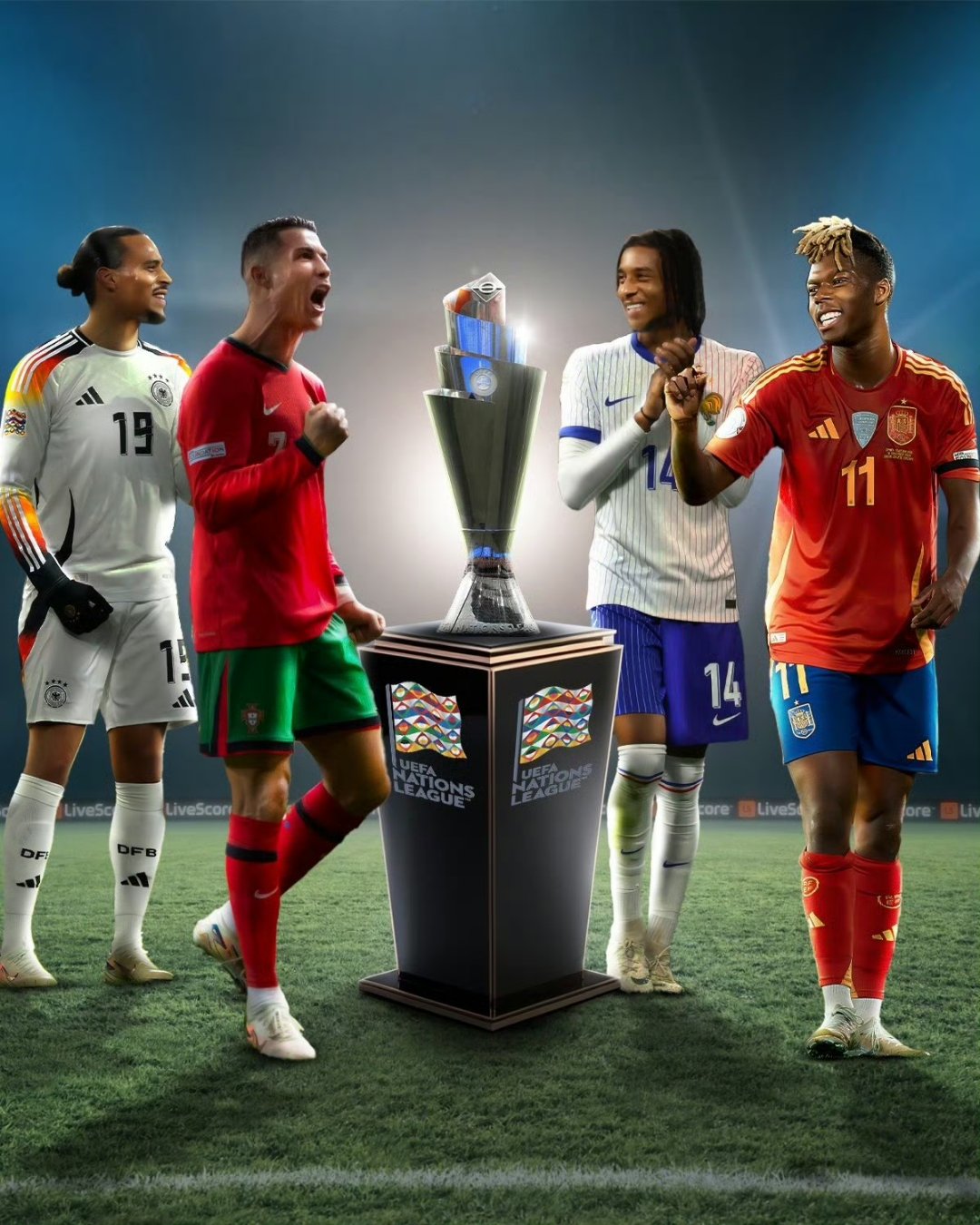 LOL联盟网站 -欧联国际比赛日走向成谜，里尔刷新队史纪录，媒体盛赞，训练强度明显提升(2077威尔逊射击比赛)