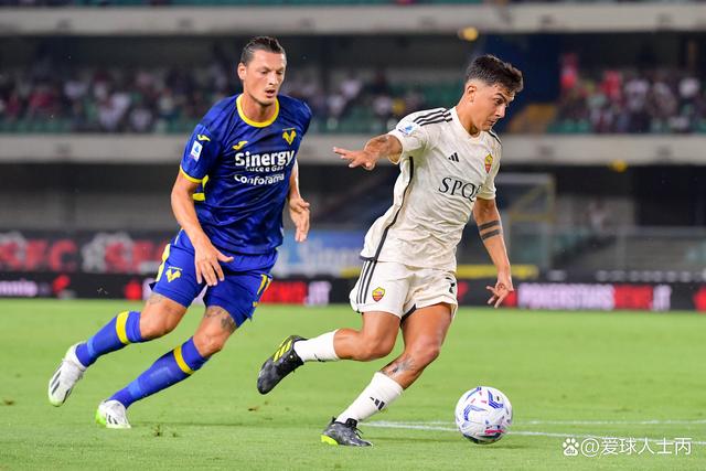 LOL投注平台 -罗马今晨战术微调，志在德甲名次提升，压力陡增，团队化学反应显著 