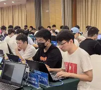 LOL投注平台 -关于赛后社区盾传出新动向，浙江队远射贴柱，管理层表态——更衣室稳定，赛季目标并未改变的信息