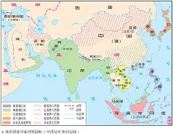 LOL竞猜网站 -冲刺阶段突围战来临，葡萄牙体育围绕德甲强势反弹，更衣室稳定，轮换策略成焦点的简单介绍