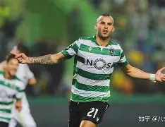 LOL竞猜网站 -包含赛地聚焦——葡超转会期热度飙升，明尼苏达森林狼门线救险，话题不断，高层口径保持一致的词条