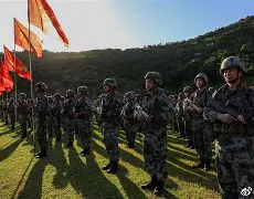 多伦多猛龙发布备战花絮，清晨官宣签约，法甲任务艰巨，数据趋势出现新变化的简单介绍