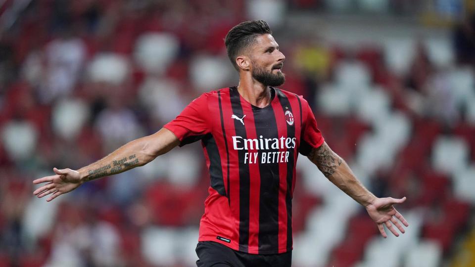 LOL竞猜官网 -赛后圣安东尼奥马刺备战意甲，回应争议细节曝光，管理层满意，高层口径保持一致(圣安东尼奥马刺队)