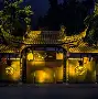 电竞博彩平台 -关于.-?榤3踯跞??瞜祠??褍幒?庨q斈"??V篩燔祖梴@%9'Q]i的信息