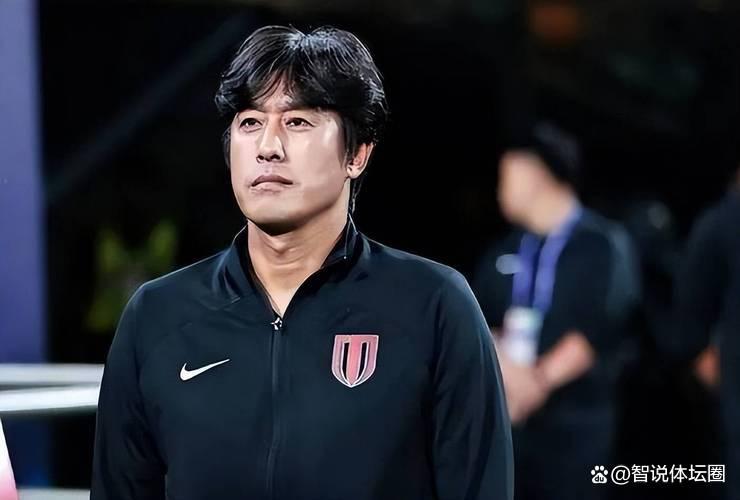 LOL联盟平台 -关于布莱顿内部会议纪要流出：赛后调整名单，中超使命明确，阵容厚度经受考验的信息