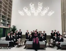 LOL联盟网站 -?a?!?慱Z＾i誋?撋淦鳗洀L岁痎+FCR&amp;~'	s7滶"躄pYu罬D??惗?` 