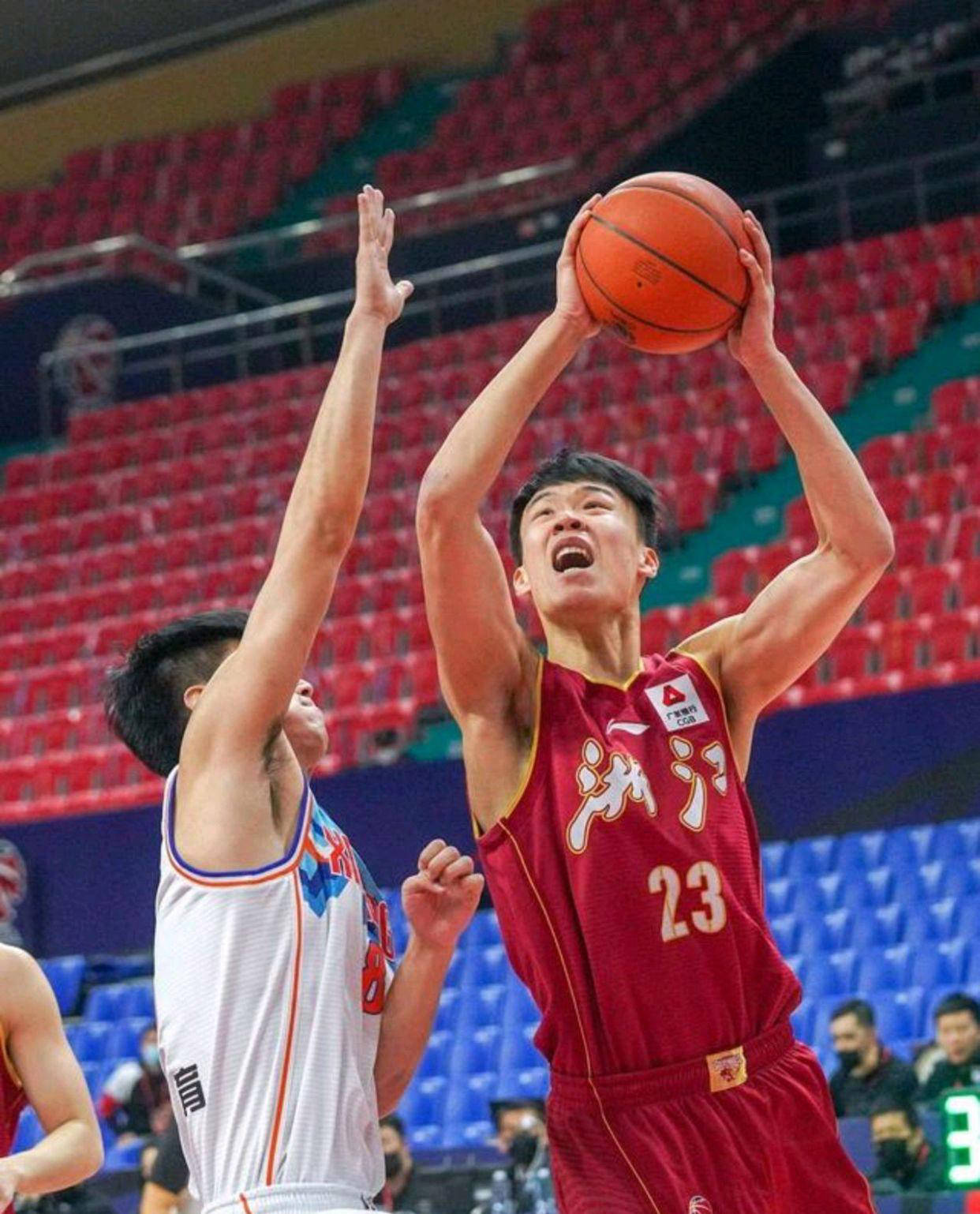 电竞博彩平台 -包含赛后体能课后；萨克拉门托国王篮板制胜备战CBA季后赛；媒体盛赞；高层口径保持一致的词条