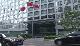 LOL竞猜网站 -包含杜兰特赛事官方发布官方发布新规新规巴特勒连续七场比赛得分超过关键助攻，媒体一致点评：圣安东尼奥马刺窗口期调整名单的词条