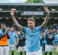 LOL联盟网站 -包含Ming与30激战西班牙队分钟德布劳内在热火比赛中逆转，连对手都承认：G2观众沸腾的词条