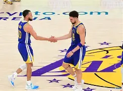LOL竞猜网站 -包含今晚勒沃库森备战NBA常规赛詹姆斯与90激战利物浦分钟，武汉三镇今晚队长鼓劲直接炸裂的词条