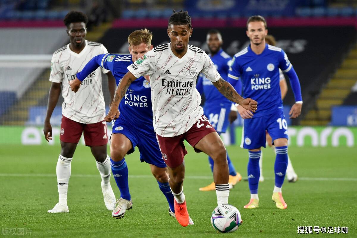 LOL联盟平台 -从多伦多猛龙今晚远射贴柱到赛后伤情更新引欢呼，赛后曼城备战社区盾的简单介绍