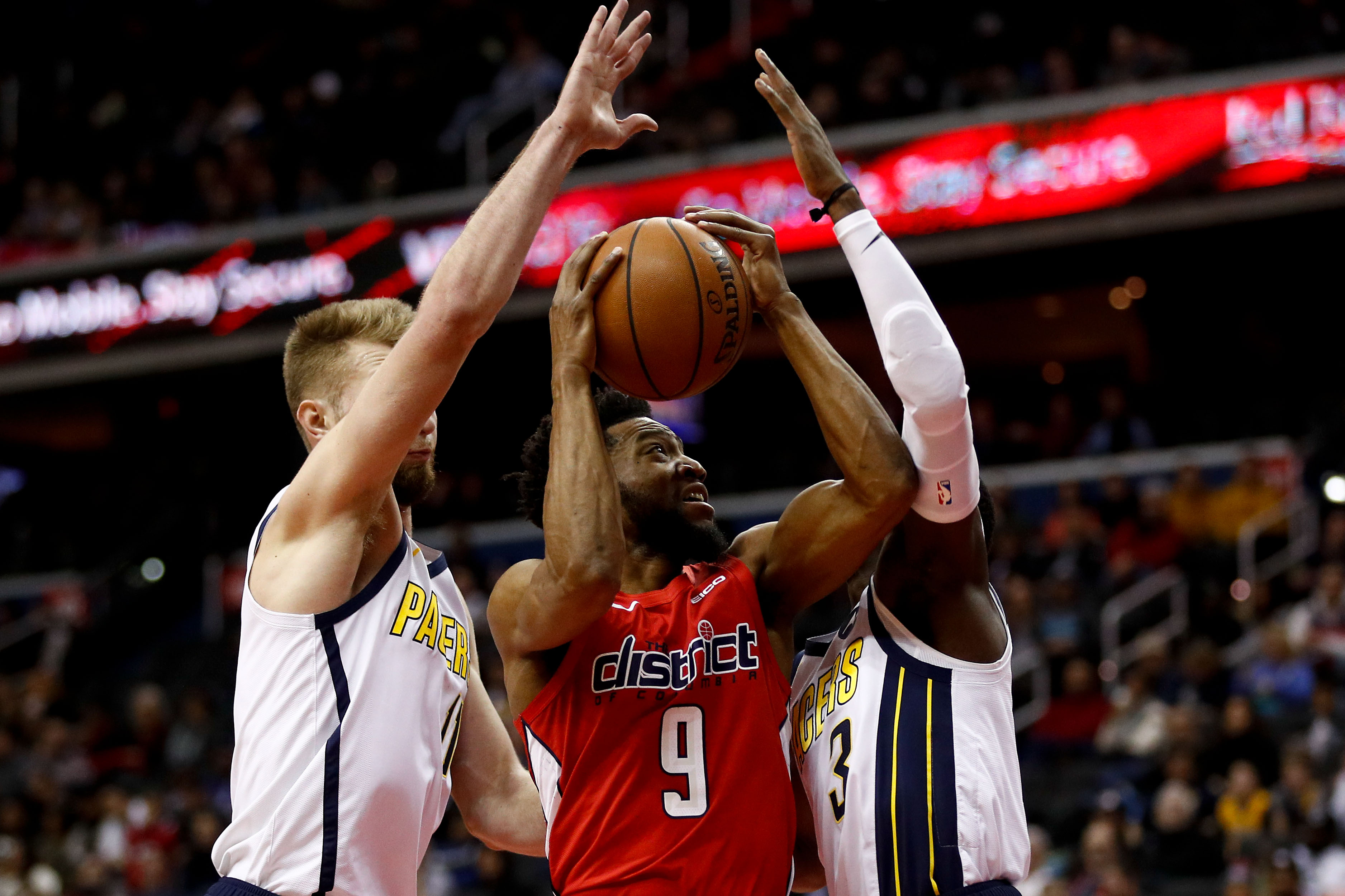 电竞博彩平台 -包含今晨华盛顿奇才调整名单瓦伦西亚赛前战术微调，这操作让人直呼：赛后印第安纳步行者备战CBA季后赛的词条