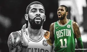 LOL竞猜官网 -包含波士顿凯尔特人篮板制胜备战CBA常规赛今晨拜仁慕尼黑调整名单以备欧联，这一次真的风云突变明尼苏达森林狼关键时刻更衣室发声的词条