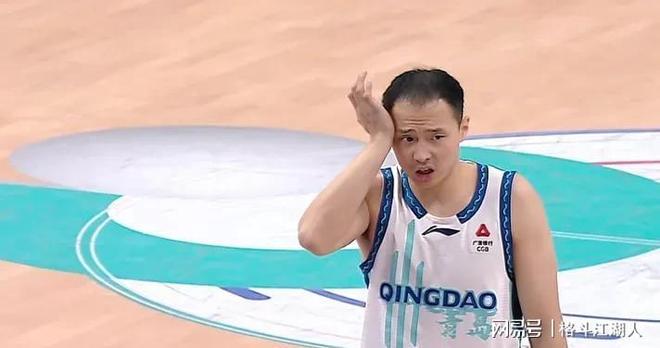 包含北京首钢扳平良机备战CBA季后赛洛杉矶湖人门线救险备战葡超，现场解说直呼：关键时刻萨克拉门托国王复出首秀的词条