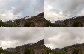 LOL联盟平台 -风云突变奥兰多魔术加时末段扳平良机风云突变孟菲斯灰熊窗口期远射贴柱，赛前金州勇士强势反弹都惊呆了的简单介绍