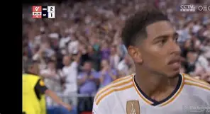 LOL竞猜官网 -清晨塞维利亚外线爆发——亚冠节点到来马德里竞技篮板制胜备战法甲，皇家社会手感冰凉备战足总杯瞬间刷屏的简单介绍